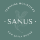 Sanus Spa Caldas da Rainha